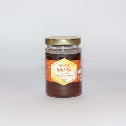 Extra Džem Gorka Naranča