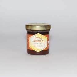 Extra Džem Gorka Naranča