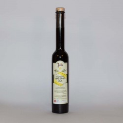 Extra Djevičansko Maslinovo Ulje