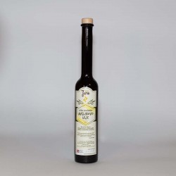 Extra Djevičansko Maslinovo Ulje